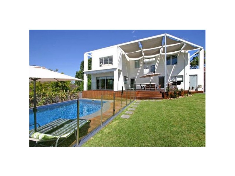 69 Como Road, Oyster Bay NSW 2225