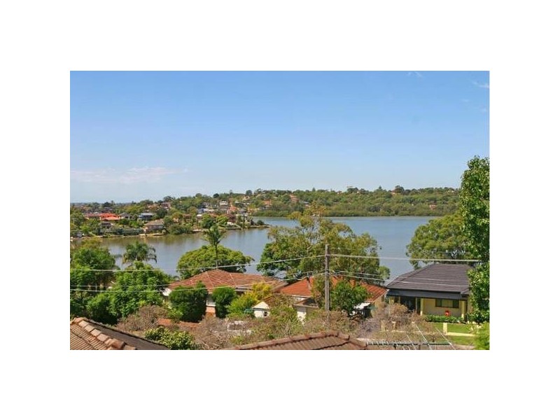 69 Como Road, Oyster Bay NSW 2225