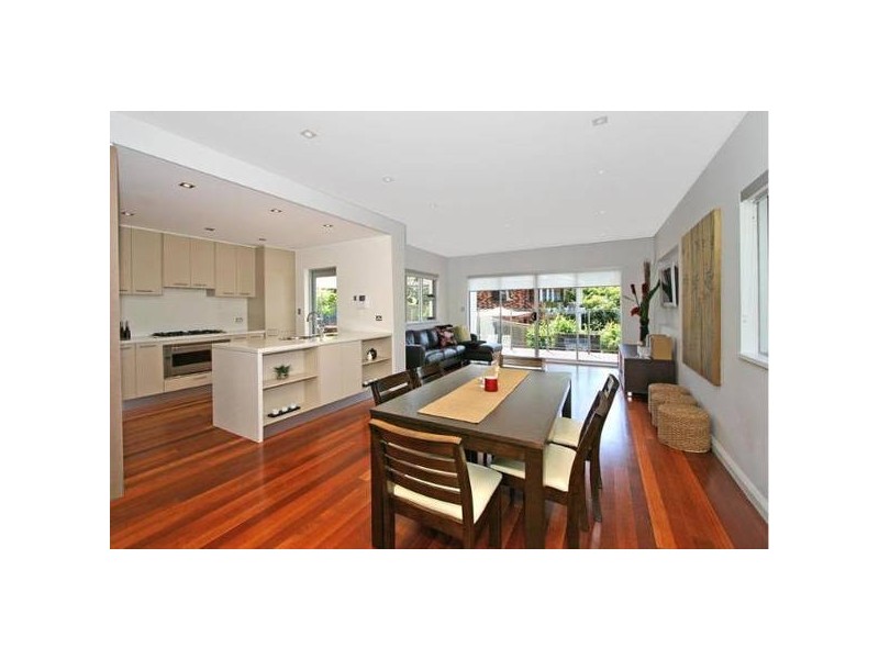 69 Como Road, Oyster Bay NSW 2225