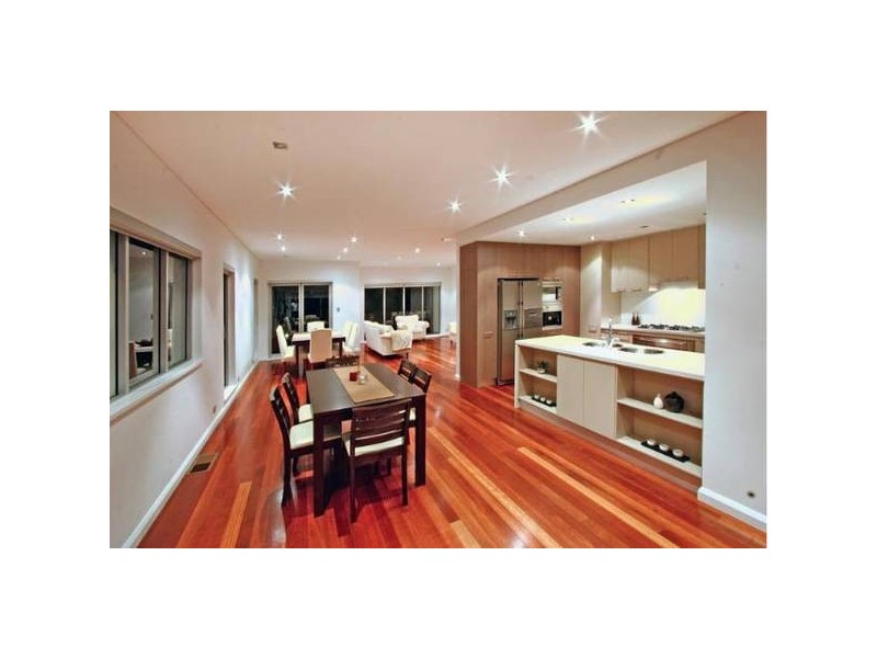 69 Como Road, Oyster Bay NSW 2225