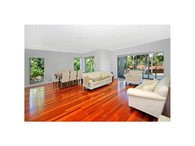 69 Como Road, Oyster Bay NSW 2225