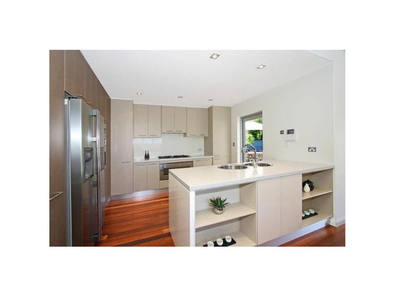 69 Como Road, Oyster Bay NSW 2225