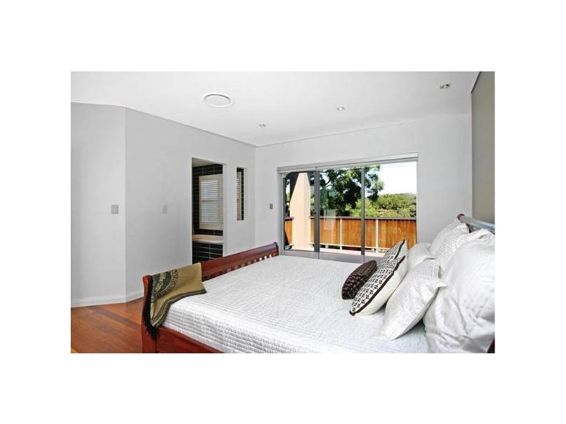 69 Como Road, Oyster Bay NSW 2225