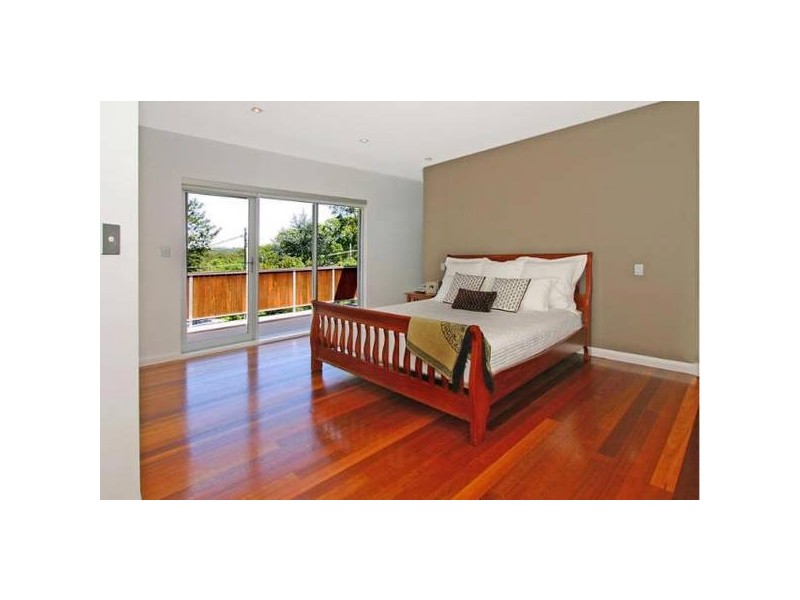 69 Como Road, Oyster Bay NSW 2225