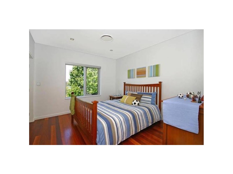 69 Como Road, Oyster Bay NSW 2225