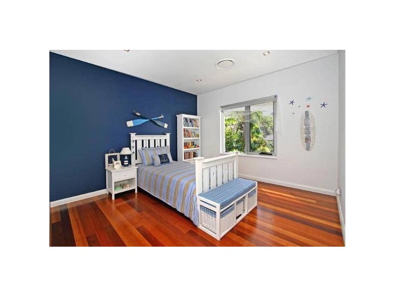 69 Como Road, Oyster Bay NSW 2225