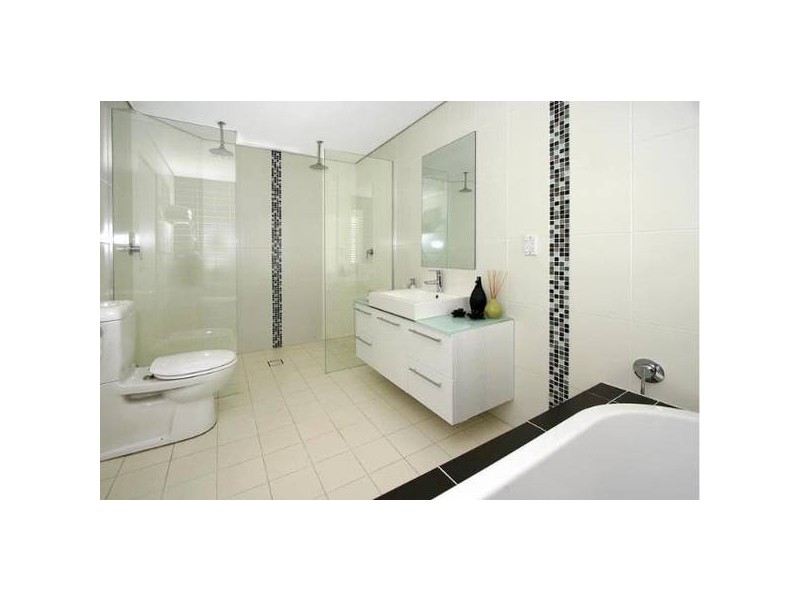 69 Como Road, Oyster Bay NSW 2225