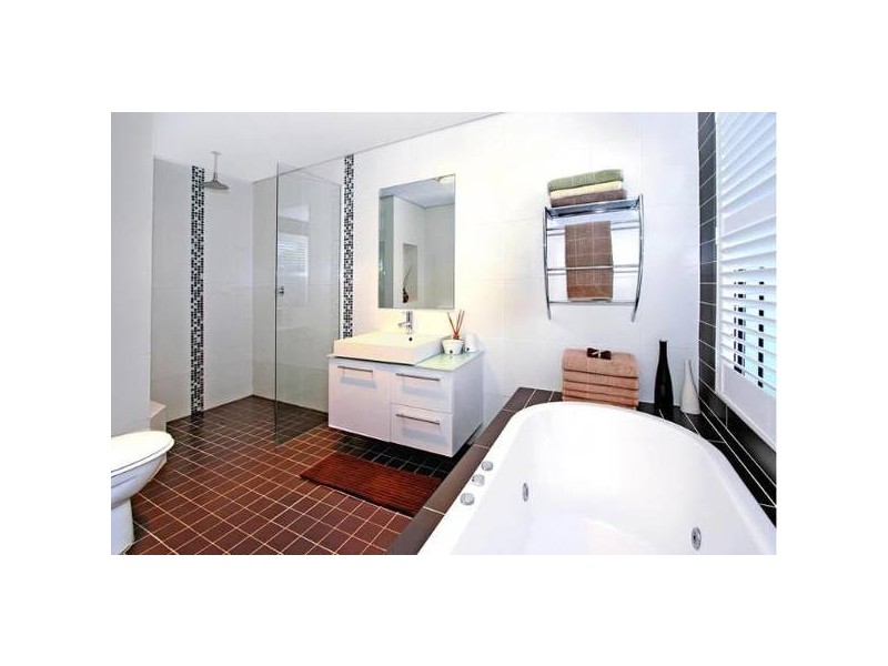 69 Como Road, Oyster Bay NSW 2225