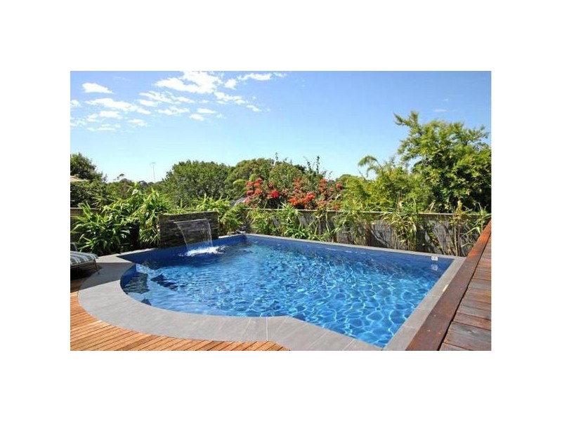 69 Como Road, Oyster Bay NSW 2225