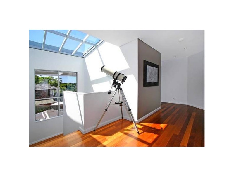 69 Como Road, Oyster Bay NSW 2225