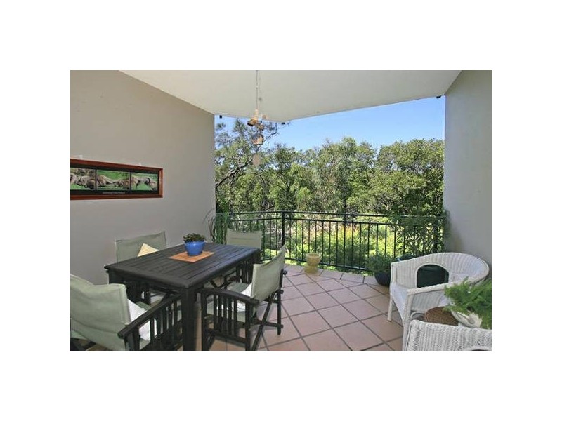 21/124 Oyster Bay Road, Oyster Bay NSW 2225