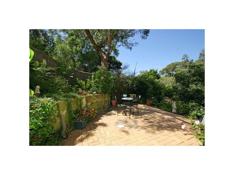 21/124 Oyster Bay Road, Oyster Bay NSW 2225