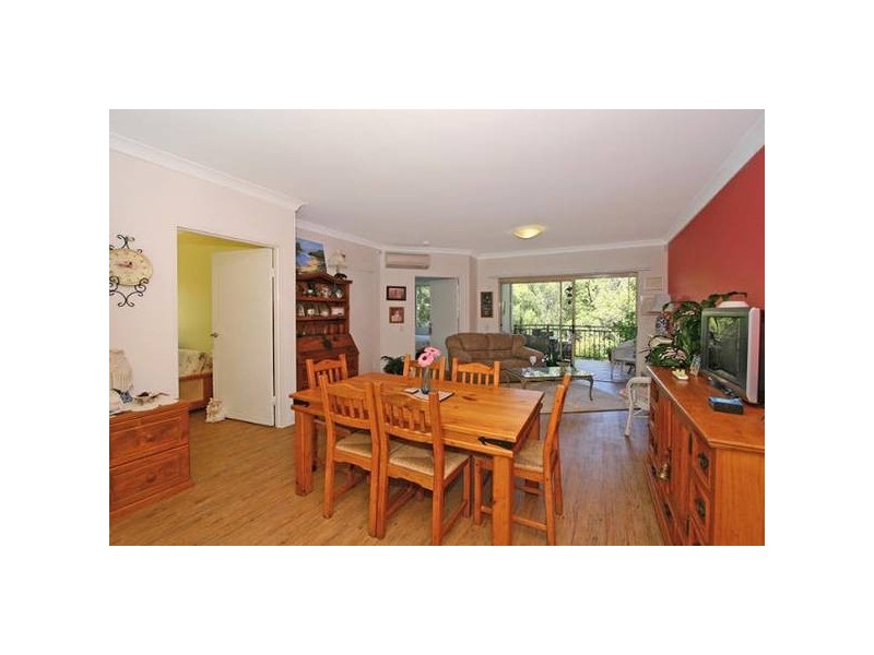 21/124 Oyster Bay Road, Oyster Bay NSW 2225