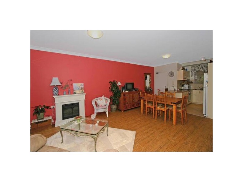 21/124 Oyster Bay Road, Oyster Bay NSW 2225