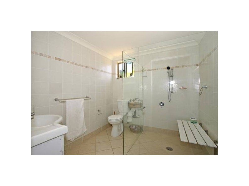 21/124 Oyster Bay Road, Oyster Bay NSW 2225