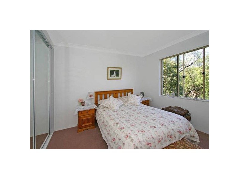 21/124 Oyster Bay Road, Oyster Bay NSW 2225