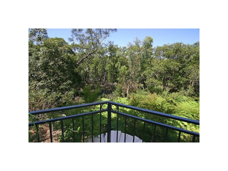 21/124 Oyster Bay Road, Oyster Bay NSW 2225