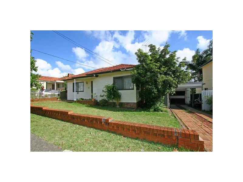 99 Georges River Road, Jannali NSW 2226