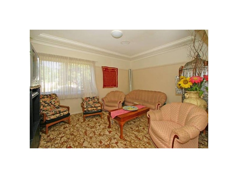 99 Georges River Road, Jannali NSW 2226