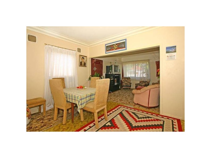 99 Georges River Road, Jannali NSW 2226