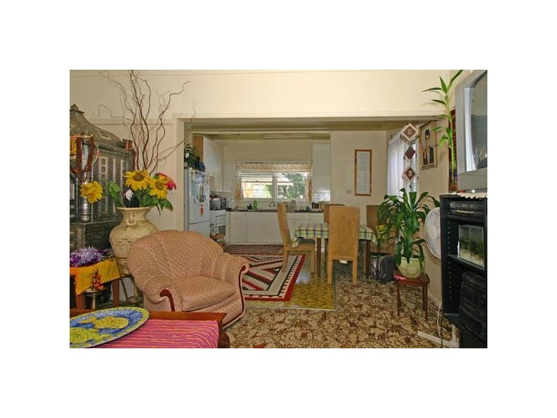 99 Georges River Road, Jannali NSW 2226