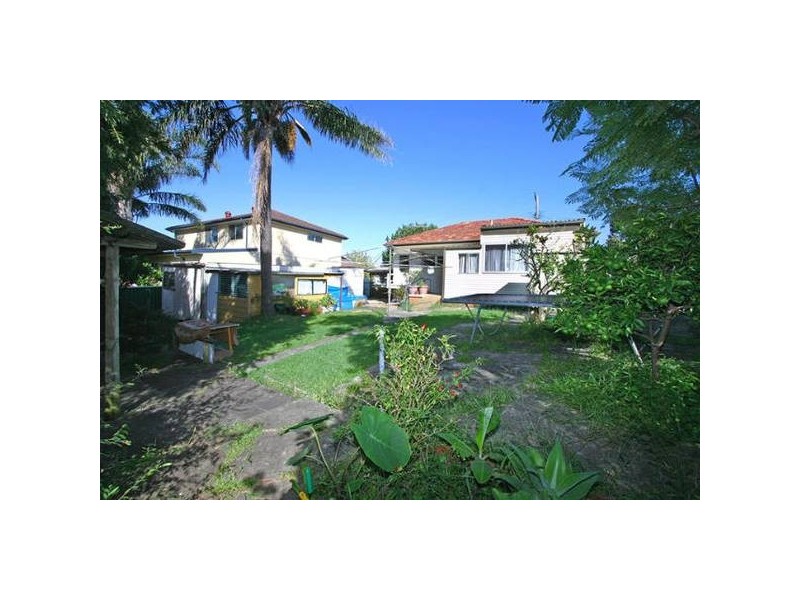 99 Georges River Road, Jannali NSW 2226