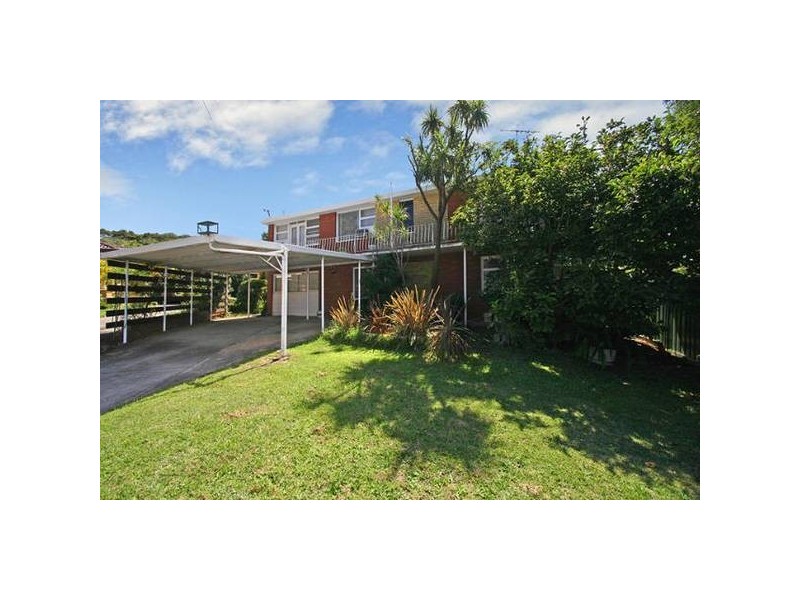 1 Ardisia Place, Loftus NSW 2232