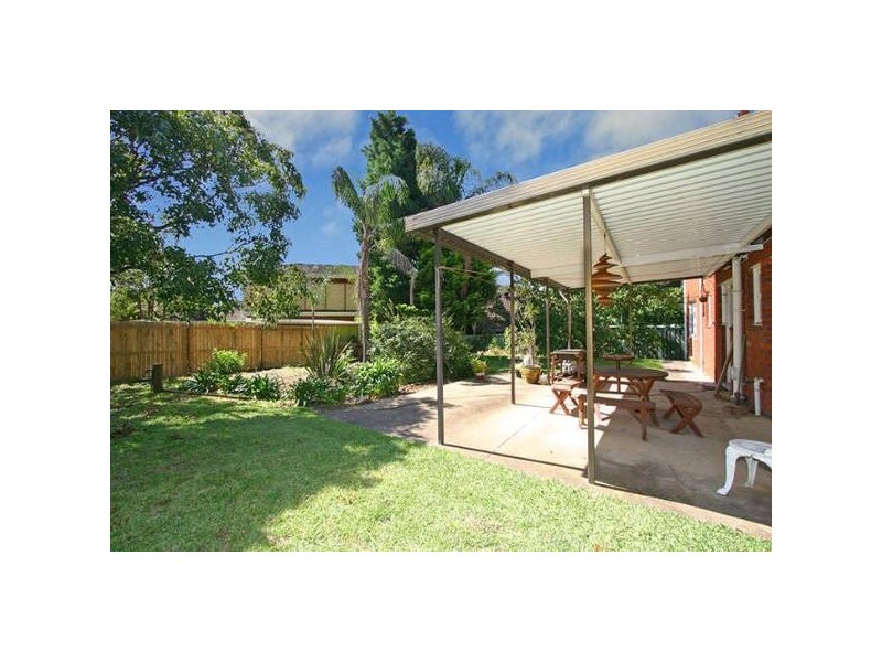 1 Ardisia Place, Loftus NSW 2232