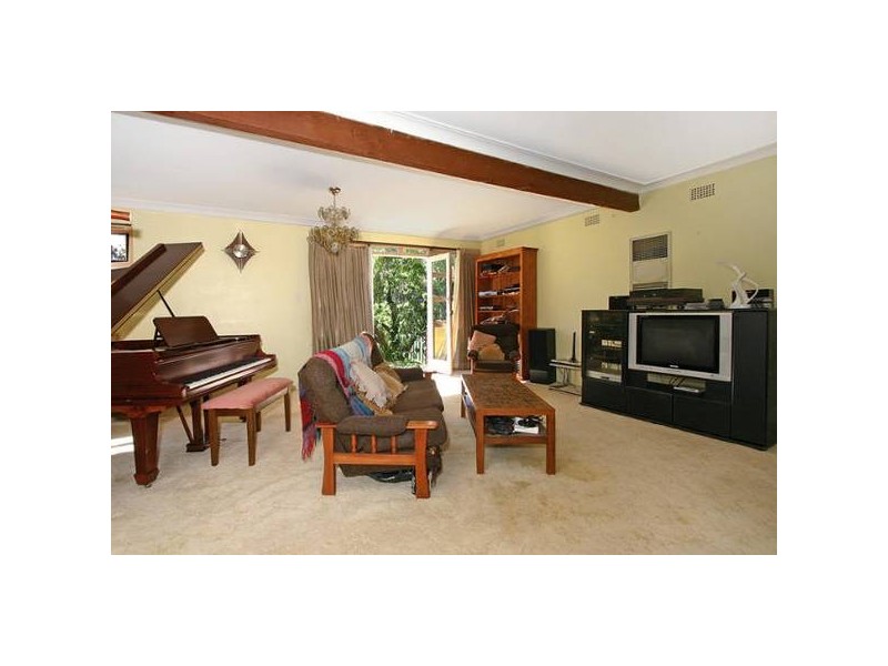 1 Ardisia Place, Loftus NSW 2232