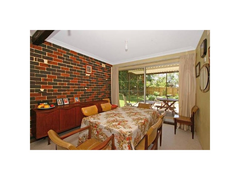 1 Ardisia Place, Loftus NSW 2232