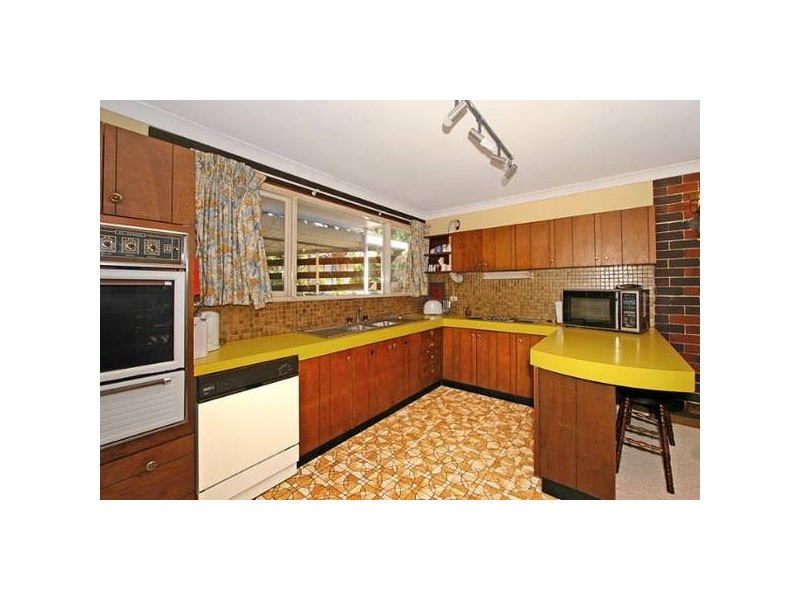 1 Ardisia Place, Loftus NSW 2232