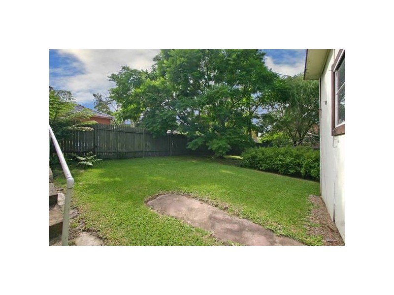 10 Connell Road, Oyster Bay NSW 2225