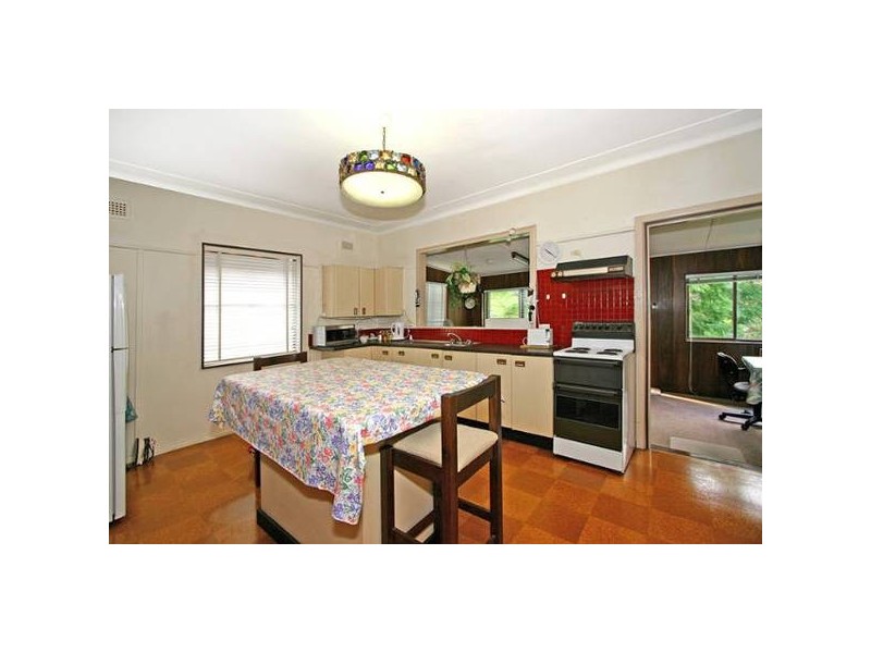 10 Connell Road, Oyster Bay NSW 2225