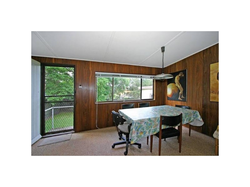 10 Connell Road, Oyster Bay NSW 2225