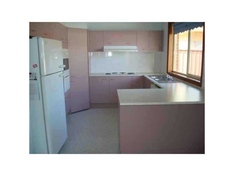 48 Bindea Street, Como NSW 2226