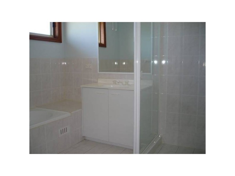 48 Bindea Street, Como NSW 2226