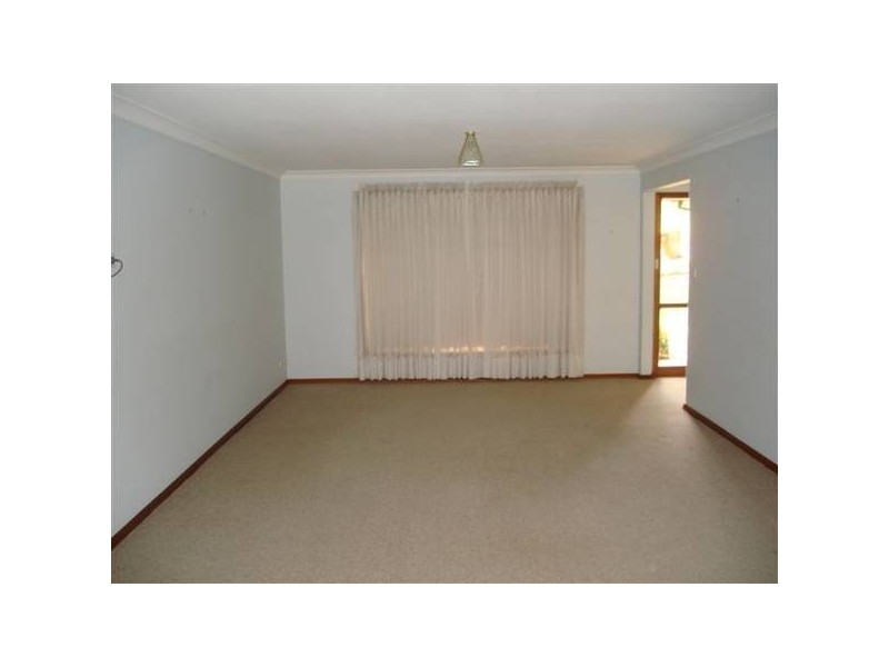 48 Bindea Street, Como NSW 2226