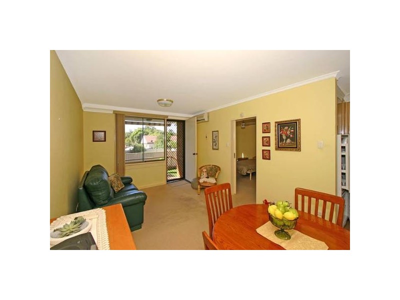 2/34-36 Vermont Street, Sutherland NSW 2232