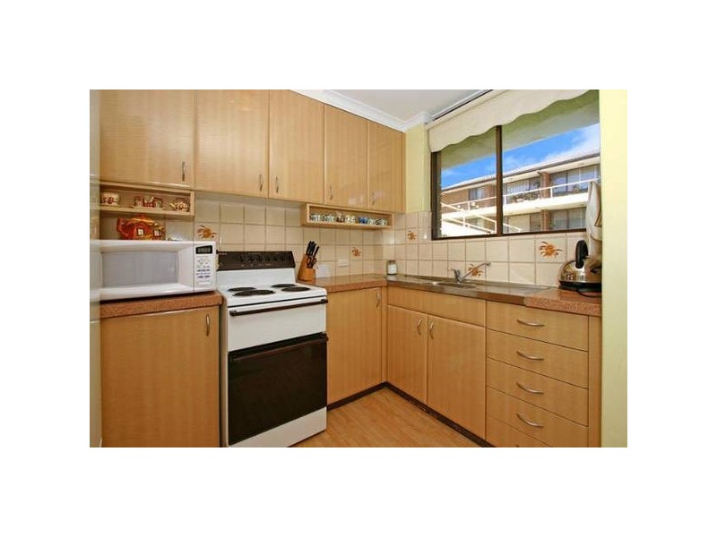 2/34-36 Vermont Street, Sutherland NSW 2232