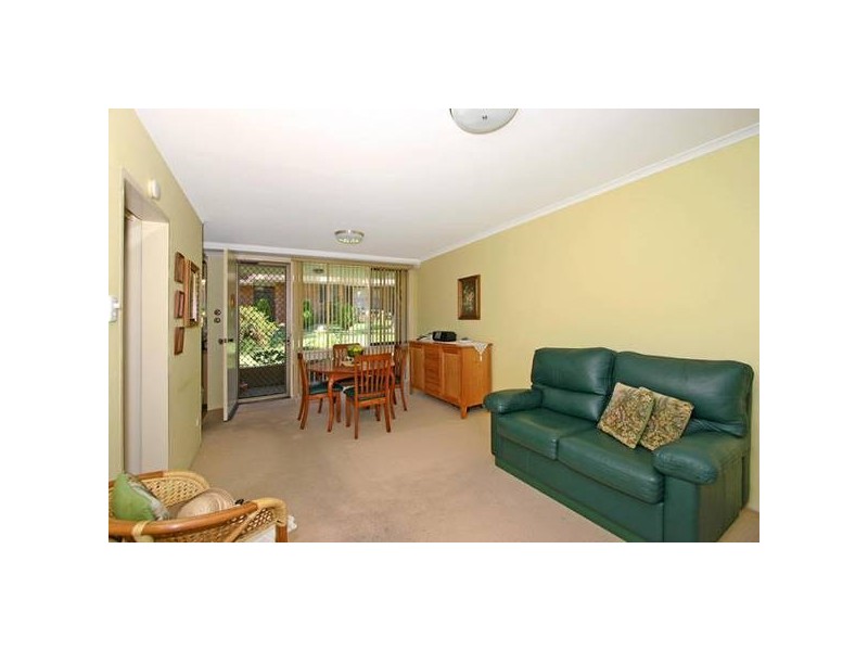 2/34-36 Vermont Street, Sutherland NSW 2232