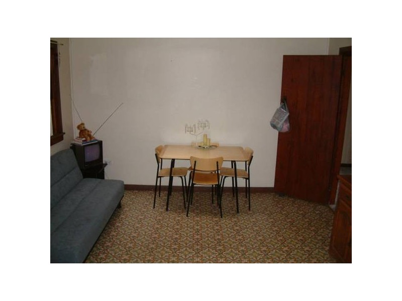 111 Oak Road, Kirrawee NSW 2232