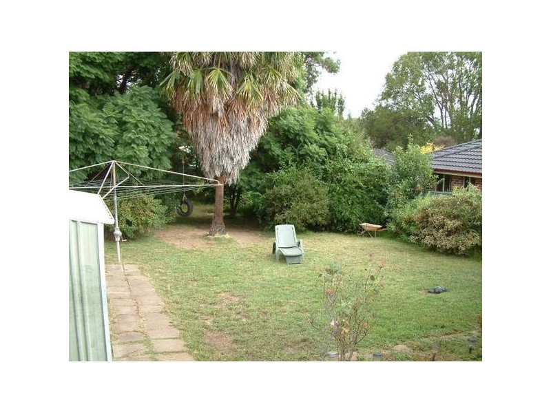 111 Oak Road, Kirrawee NSW 2232