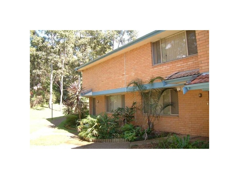 13/81 Bath Road, Kirrawee NSW 2232