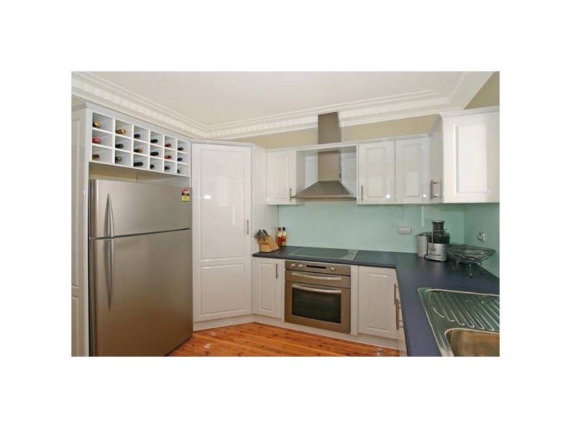 476 Box Road, Jannali NSW 2226