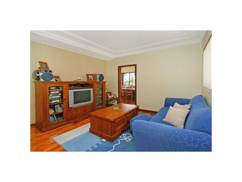 476 Box Road, Jannali NSW 2226