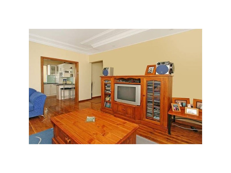 476 Box Road, Jannali NSW 2226