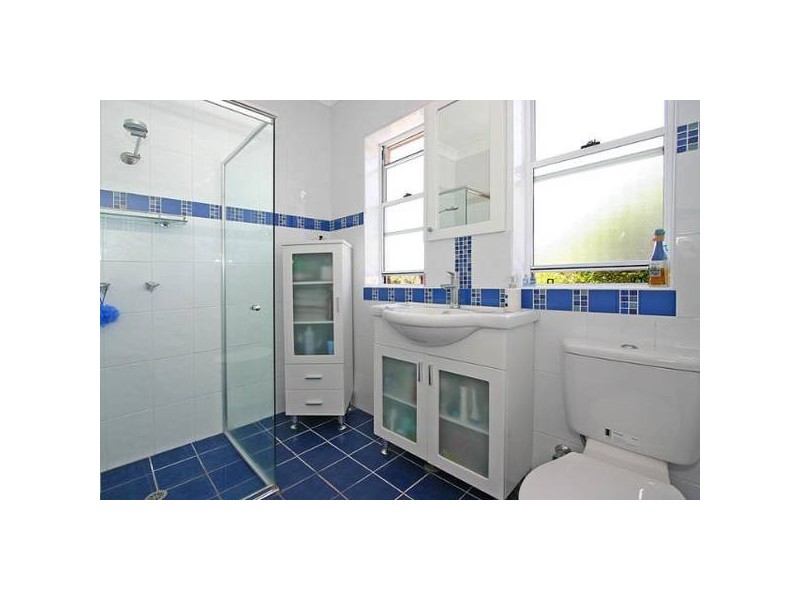 476 Box Road, Jannali NSW 2226