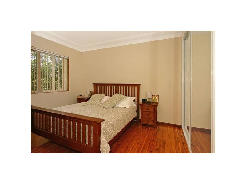 476 Box Road, Jannali NSW 2226