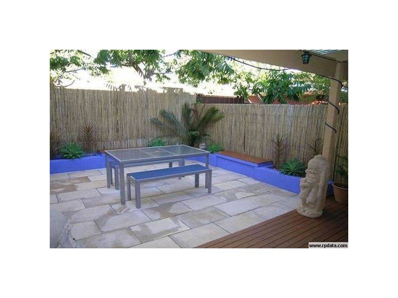 36/28 Railway Crescent, Jannali NSW 2226