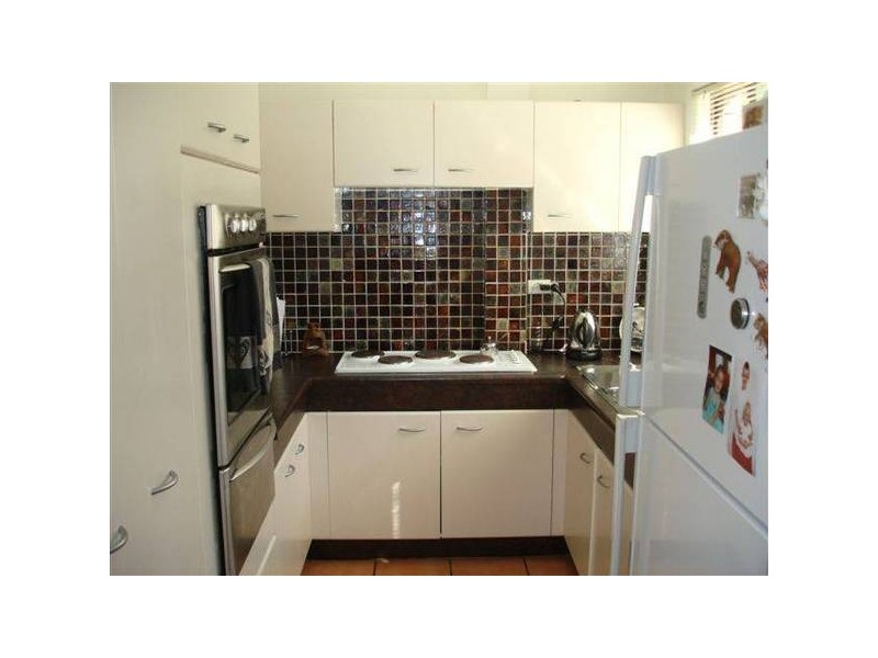 36/28 Railway Crescent, Jannali NSW 2226